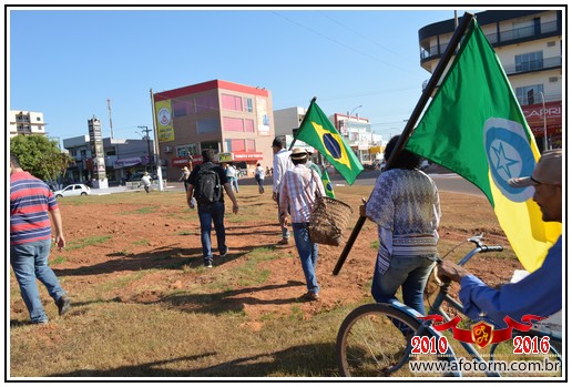 rolim de moura